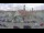 Webcam in Königsbrück, 54.2 km entfernt