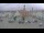 Webcam in Königsbrück, 24.2 km