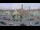 Webcam in Königsbrück, 42.9 km