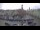 Webcam in Königsbrück, 16.7 mi away