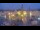 Webcam in Königsbrück, 29.3 km entfernt