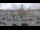Webcam in Königsbrück, 62.8 km