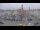 Webcam in Königsbrück, 16.7 mi away