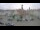 Webcam in Königsbrück, 10.4 mi away