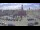 Webcam in Königsbrück, 24.2 km entfernt