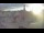 Webcam in Königsbrück, 25.7 mi away
