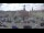 Webcam in Königsbrück, 16.6 km entfernt