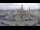 Webcam in Königsbrück, 24.2 mi away