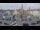 Webcam in Königsbrück, 16.5 mi away
