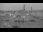 Webcam in Königsbrück, 24.2 mi away