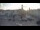 Webcam in Königsbrück, 66.6 km entfernt