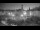 Webcam in Königsbrück, 4.3 mi away