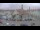 Webcam in Königsbrück, 54.2 km
