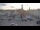Webcam in Königsbrück, 30.6 km entfernt