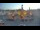 Webcam in Königsbrück, 10.1 mi away