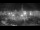 Webcam in Königsbrück, 42.9 km