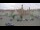 Webcam in Königsbrück, 20.9 mi away