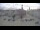 Webcam in Königsbrück, 25.7 mi away