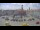 Webcam in Königsbrück, 30.6 km
