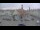 Webcam in Königsbrück, 29.3 km