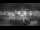 Webcam in Königsbrück, 43.4 km entfernt