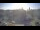 Webcam in Königsbrück, 29.3 km