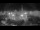 Webcam in Königsbrück, 5.3 mi away