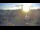 Webcam in Königsbrück, 26.8 km