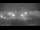 Webcam in Königsbrück, 20.9 mi away