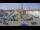 Webcam in Königsbrück, 25.9 km