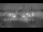 Webcam in Königsbrück, 54.2 km