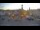 Webcam in Königsbrück, 36.8 km