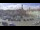 Webcam in Königsbrück, 4.5 mi away