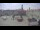 Webcam in Königsbrück, 42.9 km