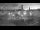 Webcam in Königsbrück, 13.7 km