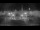 Webcam in Königsbrück, 42.9 km entfernt