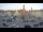 Webcam in Königsbrück, 42.9 km entfernt