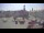 Webcam in Königsbrück, 29.3 km