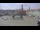 Webcam in Königsbrück, 13.7 km
