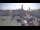 Webcam in Königsbrück, 62.8 km