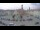 Webcam in Königsbrück, 25.7 mi away
