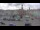 Webcam in Königsbrück, 11.3 km