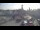 Webcam in Königsbrück, 66.6 km