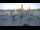 Webcam in Königsbrück, 16.7 mi away