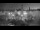 Webcam in Königsbrück, 24.2 km entfernt