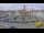 Webcam in Königsbrück, 16.6 km