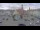 Webcam in Königsbrück, 29.3 km