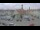 Webcam in Königsbrück, 5.3 mi away
