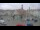 Webcam in Königsbrück, 9.3 mi away