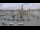 Webcam in Königsbrück, 16.6 km